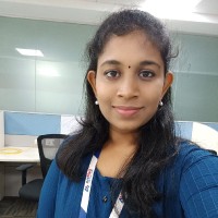 Dr. Dharmika S S