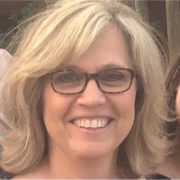 Kellie Miller