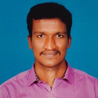 Sakthi Vel