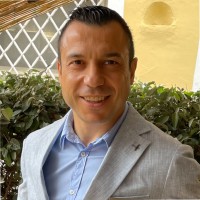 Gianfranco Collu