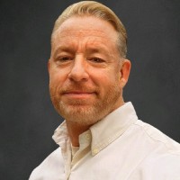 Chris Armstrong