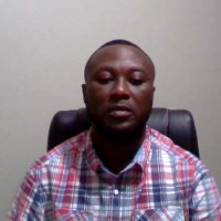 Tufuor Kwaku