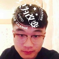 李中胜