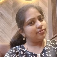 Nakhala Devi