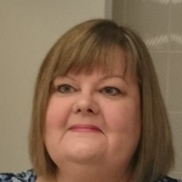 Rachel Battershell