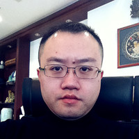 yangjun杨军 Xia夏
