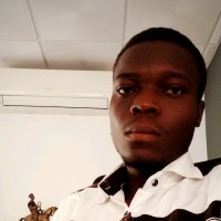 Gildas Anagonou