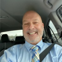 Billy Schwab
