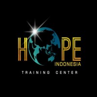 Hope Indonesia Training Center