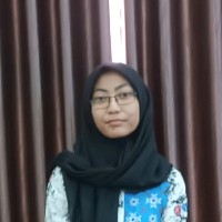 Salma Eka Y.