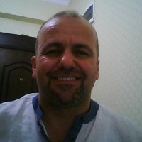 MIKDAT YILDIZ