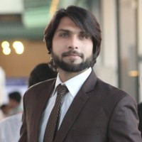Mohsin Ali