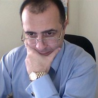 Natig Shirinov