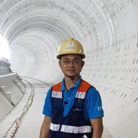 Truong Nghia