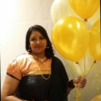 Nirmala Devi