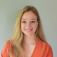 Tamara Schouten