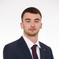 David O’Brien