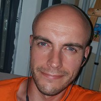 Julien Colpaert