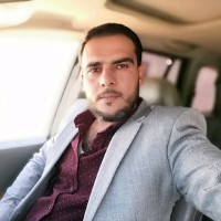 Anas Al Zreir