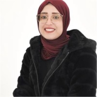 Amira Hassine