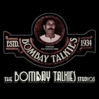 The Bombay Talkies Studios