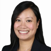 Christina Ho