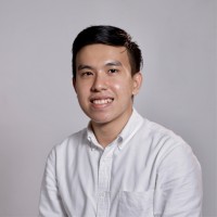 Htet Wei Yan Oo