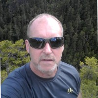 David Ganong
