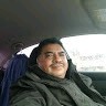 Oscar Chavez