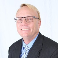 Dean Whitlow