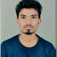 AJAYKUMAR HIREMATH