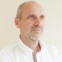 Angel Iliev