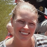 Nicole Korswagen