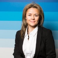 Ana Albuquerque