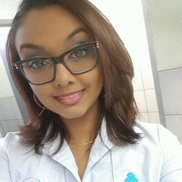 Carissa Lochan