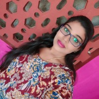 Deepika Venkatesh