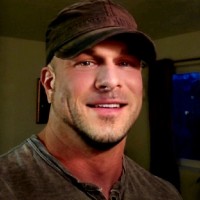 Matt Bohnert