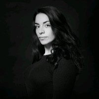 Célia Paratore