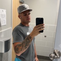 Dylan Guerrero