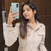 Supriya Pandey