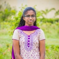 Divya Harikrishnan