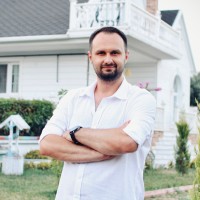 Semih Menekşe