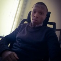 Prist Mwambui
