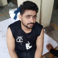 Md Adeel