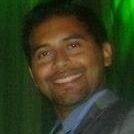 Nicolas Yapura