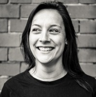 Elsemieke Uijen