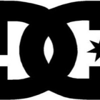 Dom ___