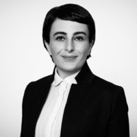 Latafat S. Afandiyeva