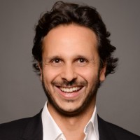 Jeremy ZeitounJeremy Zeitoun is an Influencer