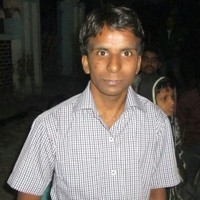 Chandan Kumar